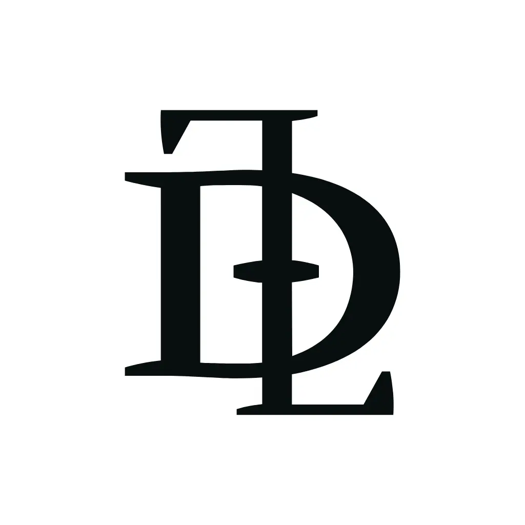 Dollier